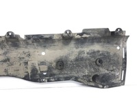 фото thumb №8, Mercedes-benz gle w167 2020 захист нижня двигуна a1676803200