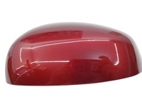 фото thumb №1, Корпус зеркало левая накладка forfour twingo iii