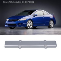 фото thumb №7, Защита проводка трубопровод свечи зажигания si