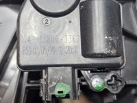 фото thumb №8, Dodge ram 09- впуск повітря нагрівача usa