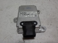 фото thumb №1, Датчик швидкості обертів esp mini r55 r56 r57