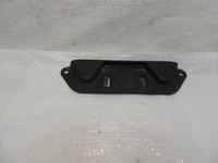 фото thumb №1, Opel insignia b 17- захист замка капота 39107388