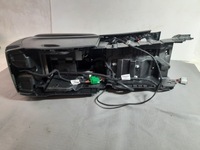 фото thumb №9, Jeep grand cherokee wk2 19-22 тунель середній підлокітник usa