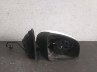 фото thumb №1, Дзеркало праве smart forfour renault twingo iii 3 14- 6pin