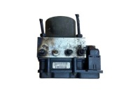 фото thumb №8, Блок керування abs citroën berlingo mf 58713b0748 1.4l бензин 55kw 2005