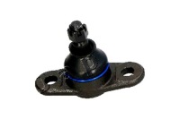 фото thumb №2, Japko 73h04 шарнір кріпильний / напрямна