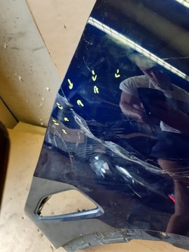 фото thumb №7, Bmw x5 g05 2019 2020 крило переднє праві