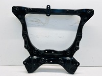 фото thumb №10, Rav4 v подрамник подрамник подвеска