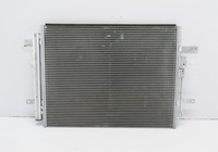 фото thumb №8, Kia niro радіатор кондиціонера 97606g2000 org