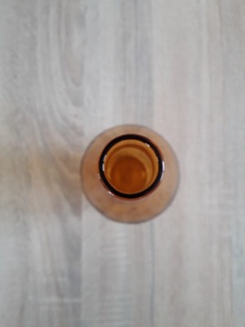 ЛАУША ваза