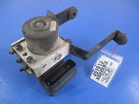 фото thumb №4, Ford c-max 1.6tdci насос abs 3m51-2m110-ca ate 10.0207-0030.4