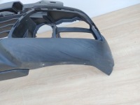 Renault captur спойлер бампера перед 2013-2017 rok 620842933r ra68 Доставка, фото thumb