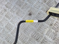 фото thumb №5, Ford ranger lift 17r 3.2 tdci шланг гальмівний