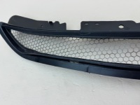 фото thumb №10, Porsche cayman 982 12r- решётка вентиляционная w бампер перед 982807680