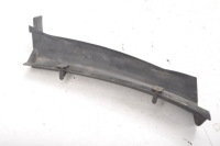 Купить Mercedes sl r129 защита пластик жабо 1296200667, фото thumb