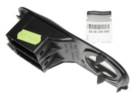 фото thumb №4, Корпус кронштейн перемикача вікон renault master ii lift 2004-2010 лівий