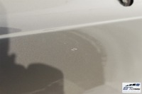 фото thumb №12, Audi a7 двері сторона права перед + задня lz1y 4g передні задні 2 штуки pra