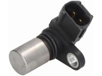 фото thumb №1, Датчик вала розподільного валу lexus gs 2.5-5.0 05-12