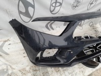 Mercedes w257 cls amg 2018 r. cls amg бампер Ціна, фото thumb