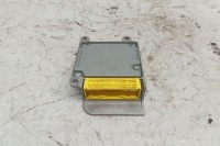 фото thumb №1, Модуль подушка безопасности vw transporter v t5 minibus / passenger 1c0909605a 2.5l