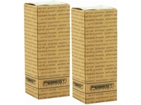 фото thumb №1, Захист амортизатора honda stream 01-06