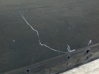 фото thumb №10, Дверь левая перед range rover sport ii l494