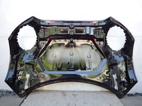 фото thumb №12, Капот крышка двигателя mini cooper f55 f56 2014-