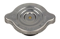 фото thumb №1, Maxgear 28-0312 кришка, радіатор