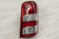 фото thumb №11, Mitsubishi l200 / triton 2015-2019 лампа задня права 6000607109