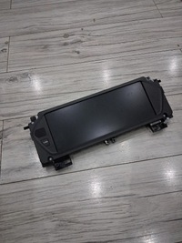 фото thumb №1, Лічильник дисплей citroen c4 picasso ii 9828380580