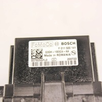 фото thumb №5, Ford kuga ii 2020 реле вентилятор