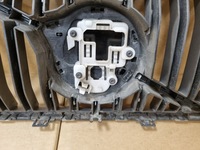 фото thumb №8, Volvo s90 v90 lift решётка радиатора решётка радиатора inscription