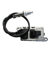фото thumb №3, Daf оригинальный номер датчик nox зонд 2293965