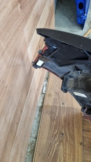 фото thumb №5, Бампер перед передній renault clio 5 v lift