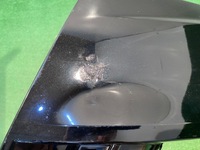 фото thumb №8, Audi a3 8v 8v3 lift бампер перед передній s line