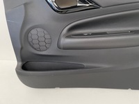 фото thumb №5, Обивка обшивка дверь ds3 правый перед 98034796zq