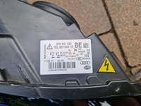 фото thumb №14, A3 8p lift лампа комплектна права ксенон led 8p0941004be 08-2013