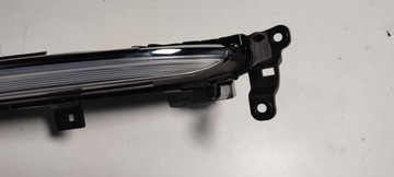 фото thumb №9, Porsche panamera 971 2016- led drl правый свет дневные 971953042h