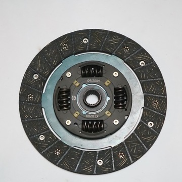 фото thumb №3, Зчеплення комплектні statim 100.306 audi