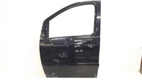 фото thumb №1, Fiat scudo 2006-2016 двері ліві перед