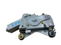 Купить Mazda mx-3 механизм дворники задний  849100-6556, фото thumb