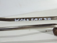 Шланг трубка fap mercedes ml w166 3.0 cdi в Украине, фото thumb