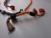 фото thumb №3, Кабелі дроти акумулятора renault symbioz 1.6 e-tech гібрид 2024 рік