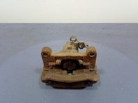 фото thumb №5, Renault trafic iii супорт зад праві задній скоба 32327760/1