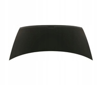 фото thumb №1, Ford оригинальный номер 4754207 капот распродажа