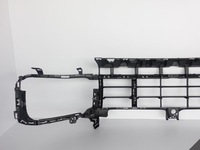 фото thumb №10, Porsche cayenne 9y0 turbo 18-22 решётка решётка радиатора