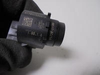 фото thumb №9, Датчик паркування задня задній pdc тримач kia sportage 95720-d9500