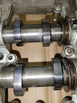 МОДУЛЬ РАСПРЕДВАЛА SEAT VW AUDI SEAT SKODA 1.6 2.0 TDI | 04L103308D