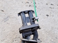 фото thumb №9, Клапан обігрівача sprinter lt valeo 400381 662553c