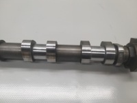 Вал розподільного валу випускний one r55 r56 1.6 vti n12b16aa 5f01 v758775480-03 Ціна, фото thumb